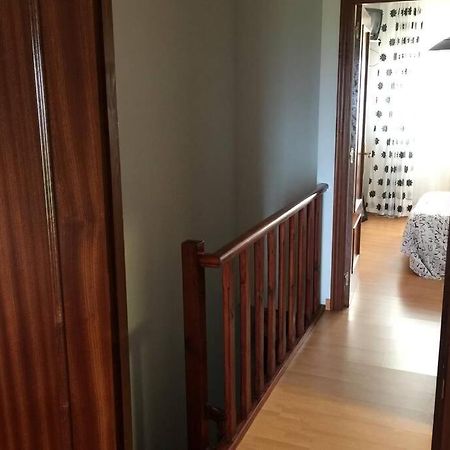 Chalet En El Alto De La Hayuela-Udias المظهر الخارجي الصورة